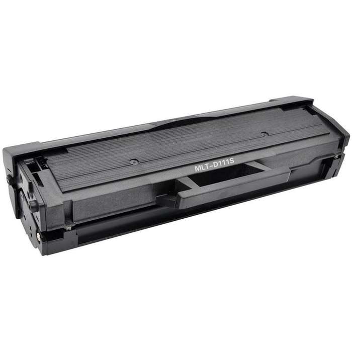 ASTRUM GENERIC TONER FOR SAMSUNG 111 L3N SL2020/2070BLK