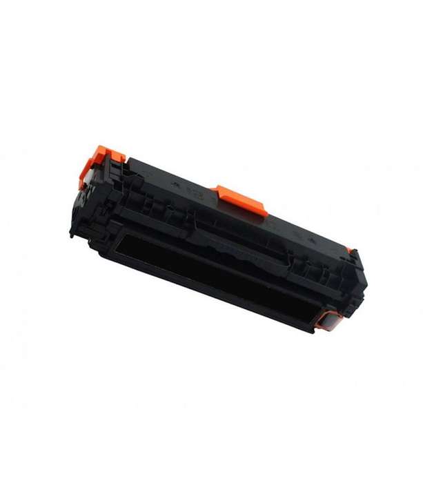 ASTRUM GENERIC TONER FOR CANON 718 / IP530B BLACK