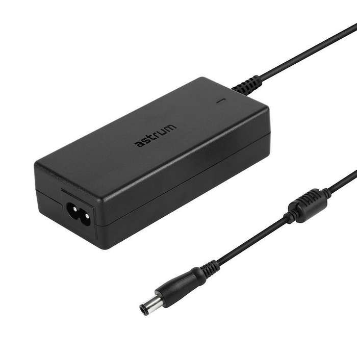 ASTRUM GENERIC CL520 90W Home Laptop Charger for HP
