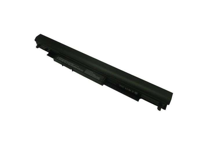 ASTRUM GENERIC BAT FOR HP G4 240 245 250 255 14.8V 2200