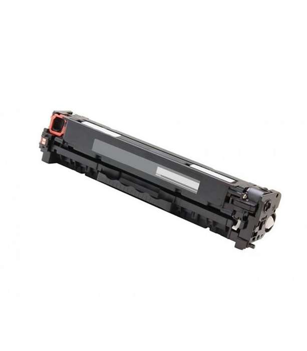 ASTRUM GENERIC TONER FOR HP 305 PRO 300/400 BLACK