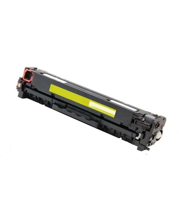 ASTRUM GENERIC TONER FOR HP 305 PRO 300/400 YELLOW