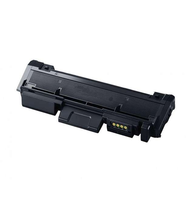 ASTRUM GENERIC TONER FOR SAM MTL116L M2625/2825/2876 BL