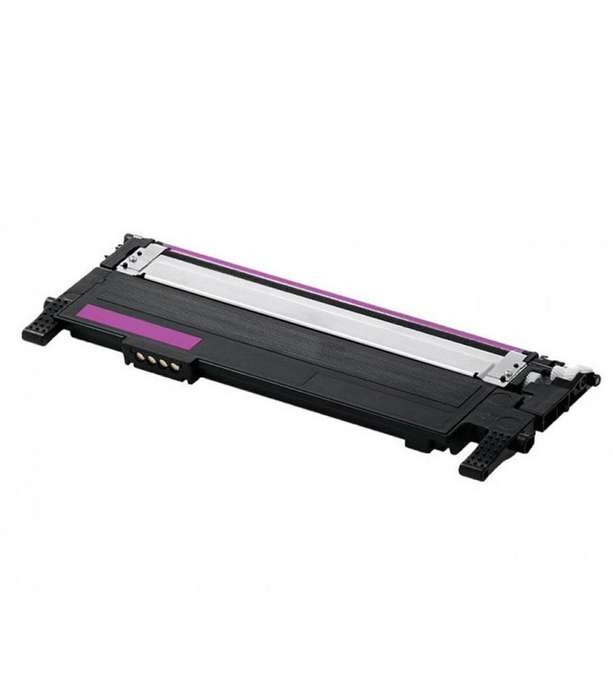 ASTRUM GENERIC TONER FOR SAM CLT409S MAGENTA