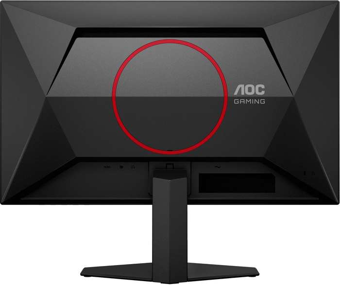 GAMING 23.8 IPS FHD 1920X1080 180HZ 3YW