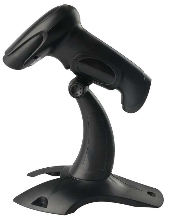 STAND FOR BARCODE SCANNER