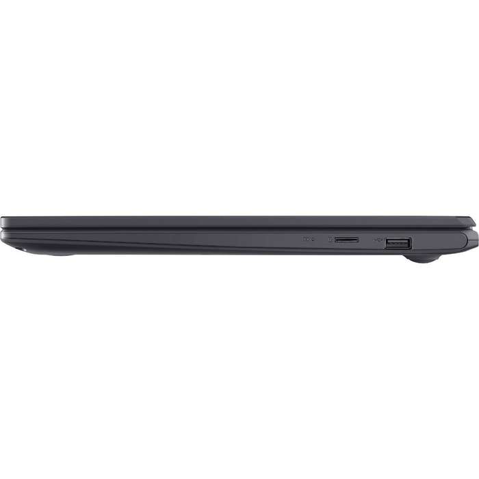 15.6",N4500, 8GB, 256GB SSD, WIN1H