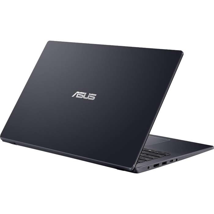 15.6",N4500, 8GB, 256GB SSD, WIN1H