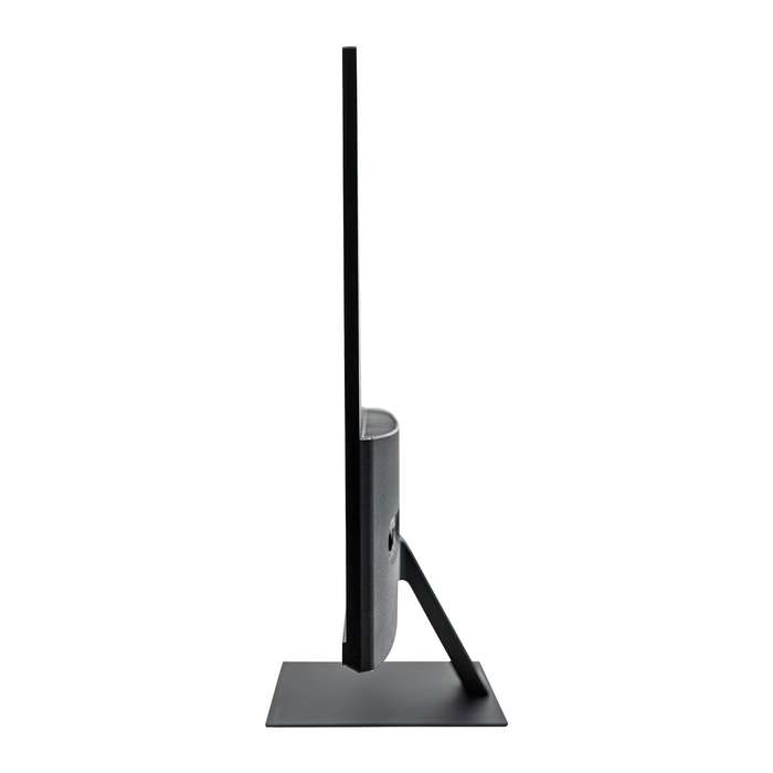 Xiaomi A24i 24" Full HD 1080p IPS Monitor (100Hz, 6ms, 16:9, HDMI/DP, Flicker-Free, and VESA Mount)