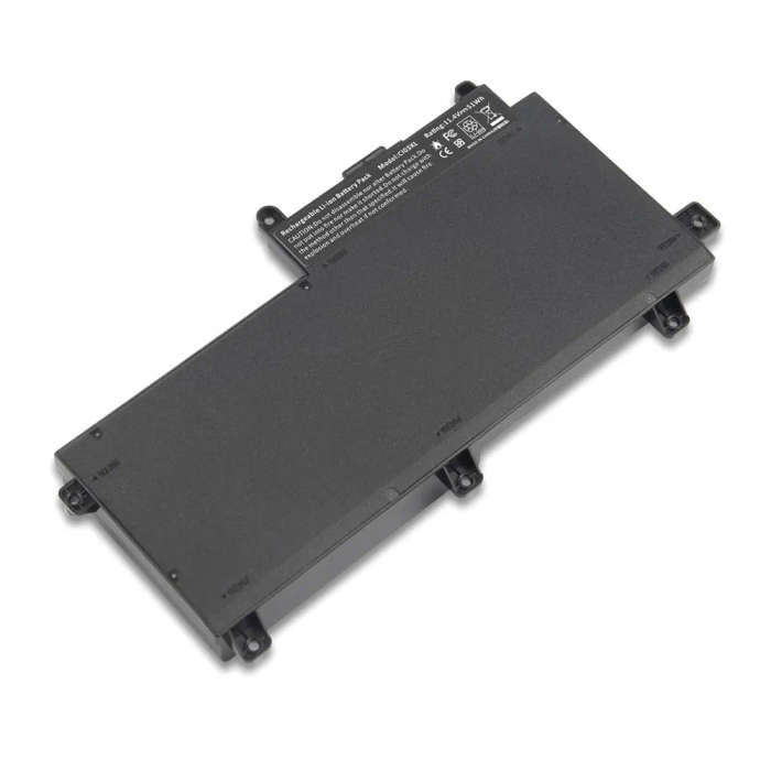ASTRUM GENERIC BAT FOR HP 640 G2 801554-001 11.4V 3400M