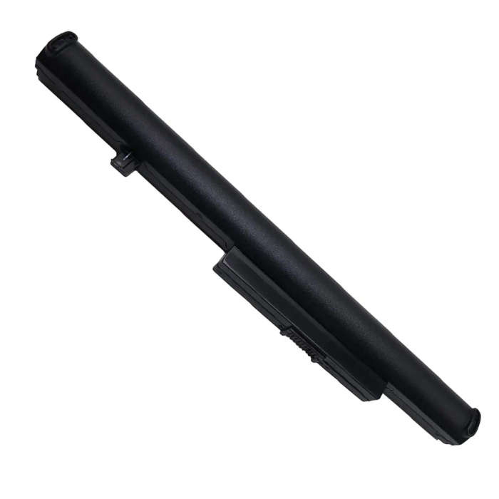 ASTRUM GENERIC BAT FOR LENOVO M4400 45N1185 14.4V 2200M