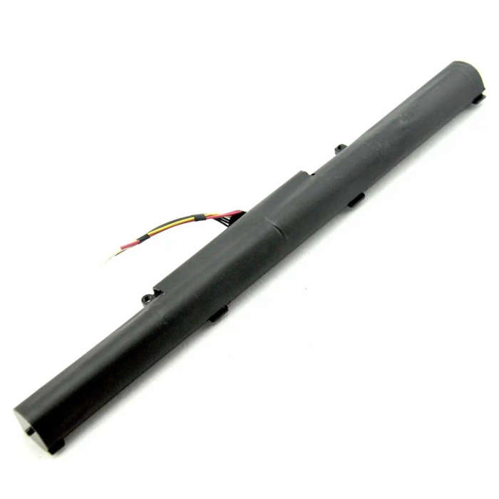 ASTRUM GENERIC BAT FOR ACER E5 475 AS16A5K 14.8V 2200MA