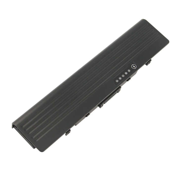 ASTRUM GENERIC BAT FOR DELL 1520 1521 1720 11.1V 4400MA