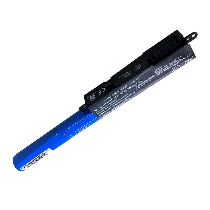 ASTRUM GENERIC BATTERY FOR ASUS X540 SERIES