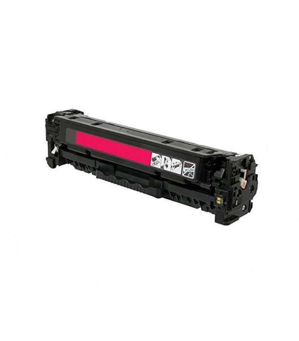 ASTRUM GENERIC TONER FOR HP 304A CM2320/CP2027 MAGENTA
