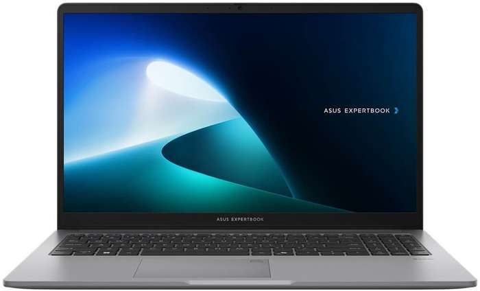 ASUS ExpertBook P1 P1503CVA Intel Core I7 Laptop