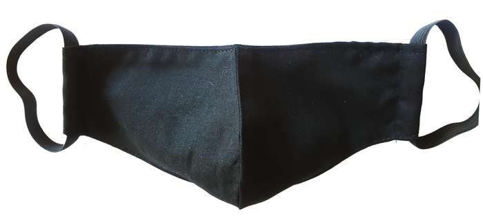 STYLISH REUSABLE  MASK
