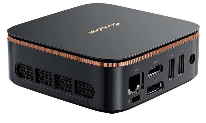 8G /256GB ,INTEL N150, W PRO