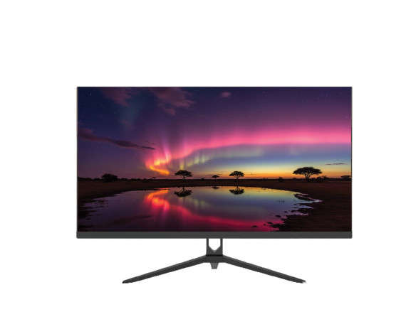 Mecer A2457K+ 23.8-inch LED VA Monitor