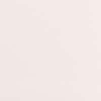 Apple Watch Series 10 GPS + Cellular 42mm Rose Gold Aluminium Case with Light Blush Sport Band - ...