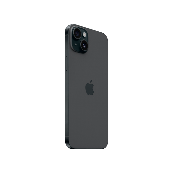 iPhone 15 Plus 512GB Black,Model A3094