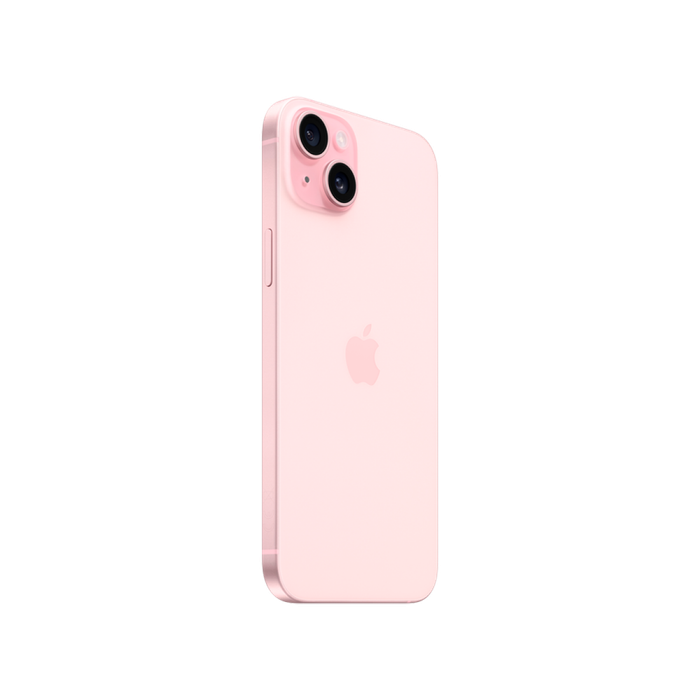 iPhone 15 Plus 256GB Pink,Model A3094