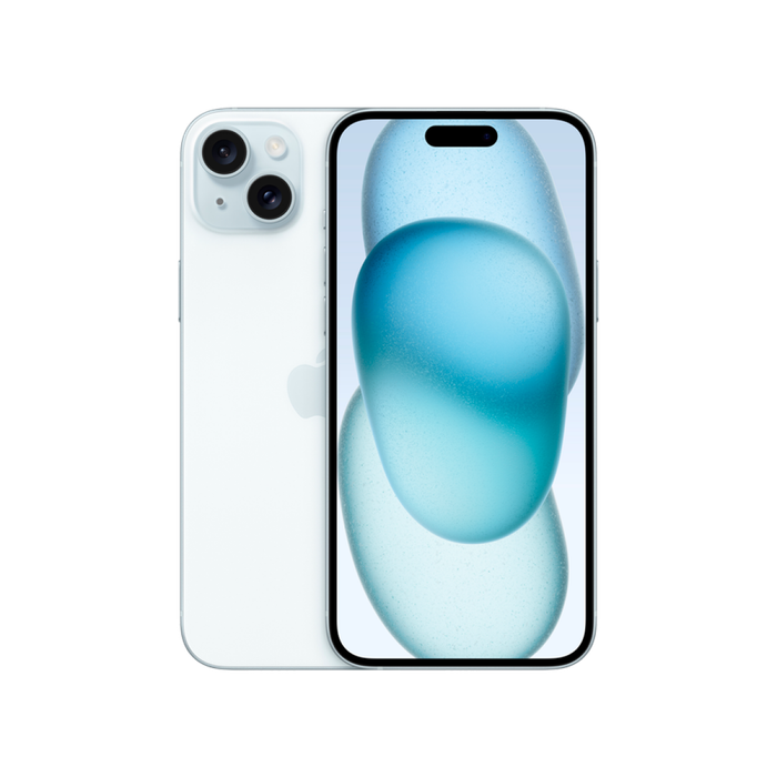 iPhone 15 Plus 512GB Blue,Model A3094