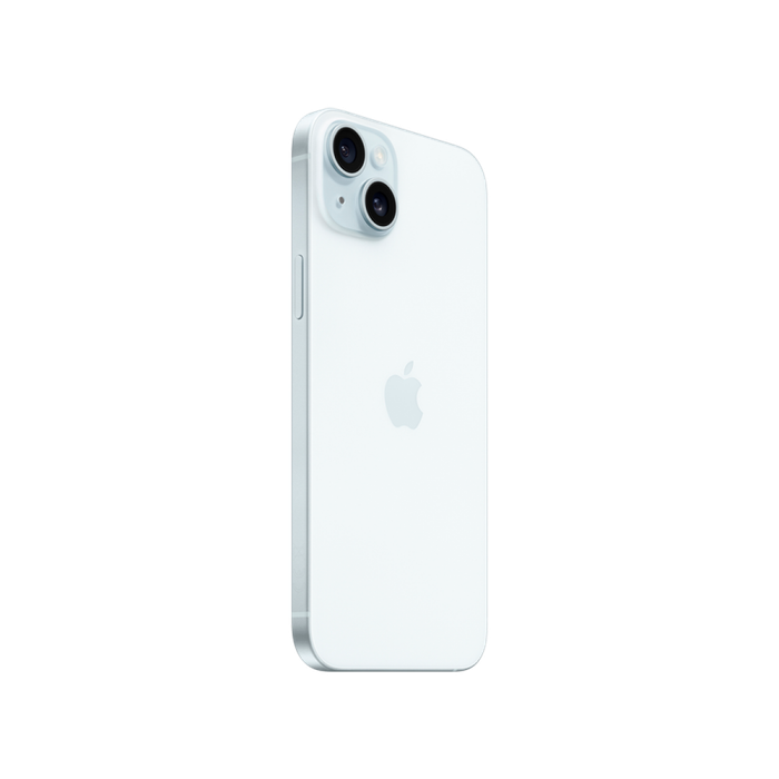 iPhone 15 Plus 512GB Blue,Model A3094