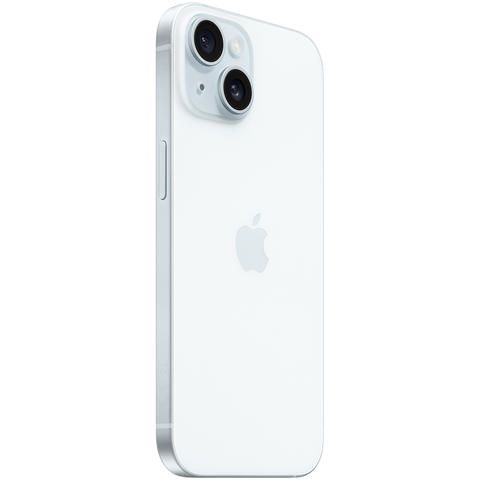 iPhone 15 512GB Blue,Model A3090