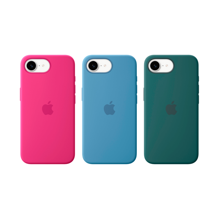 iPhone 16e 512GB Black,Model A3409