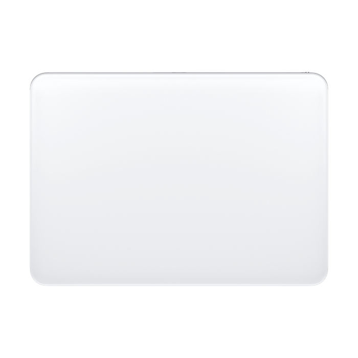 Magic Trackpad - White Multi-Touch Surface,Model A3120