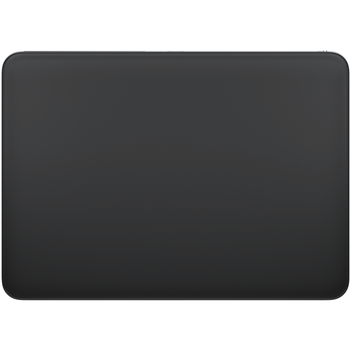 Magic Trackpad - Black Multi-Touch Surface,Model A3120