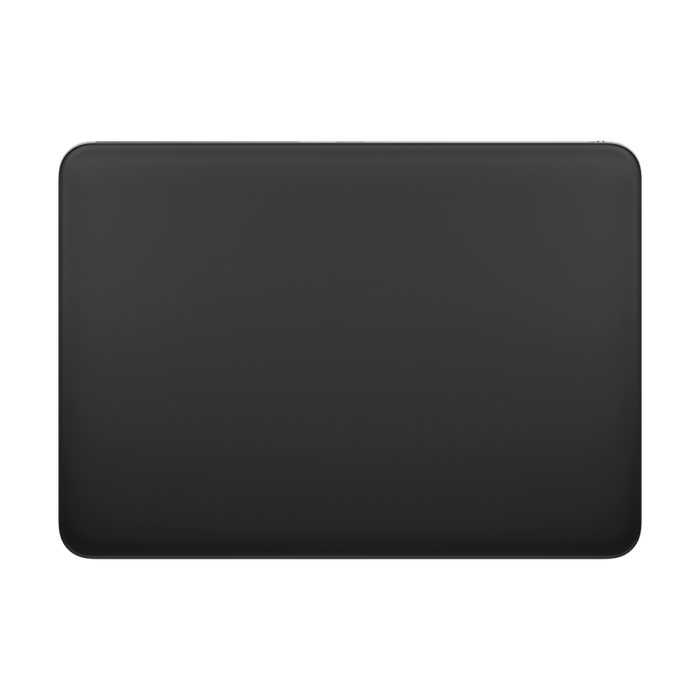 Magic Trackpad - Black Multi-Touch Surface,Model A3120