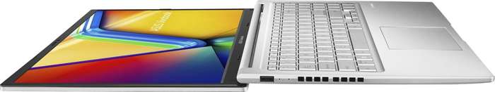 15.6",R5, 8GB, 512GB SSD, WIN11H