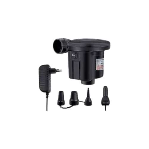 Electric Air Pump