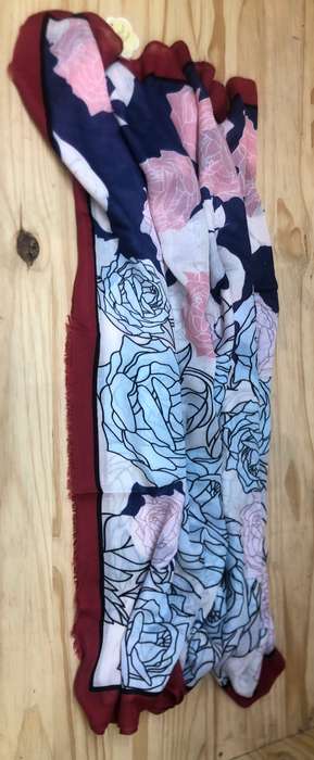 Cotton Road Combo F