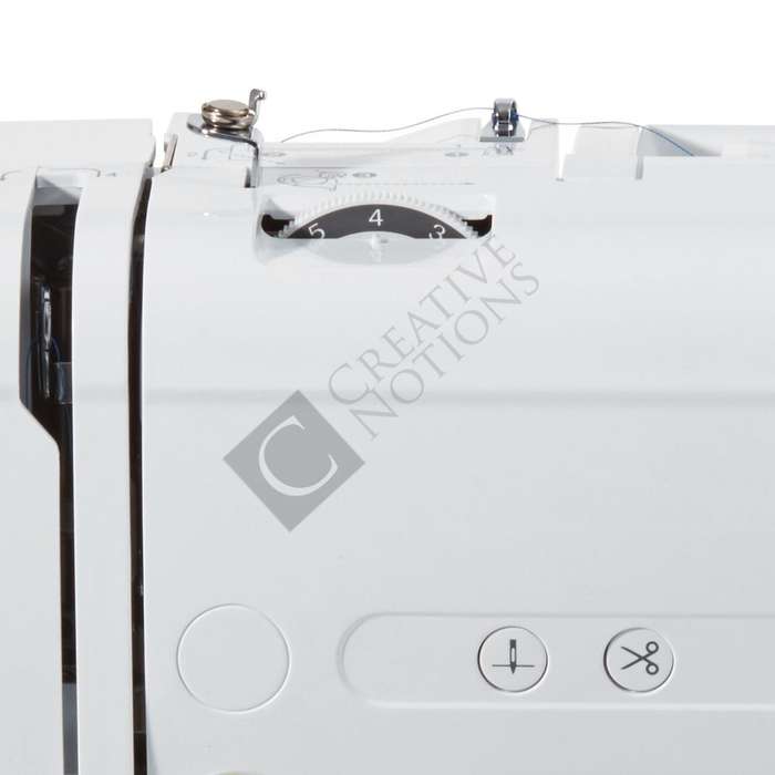 Brother Innov-Is NV18E Embroidery Machine - R10,000 - R50,000 Home Embroidery Machine Brother