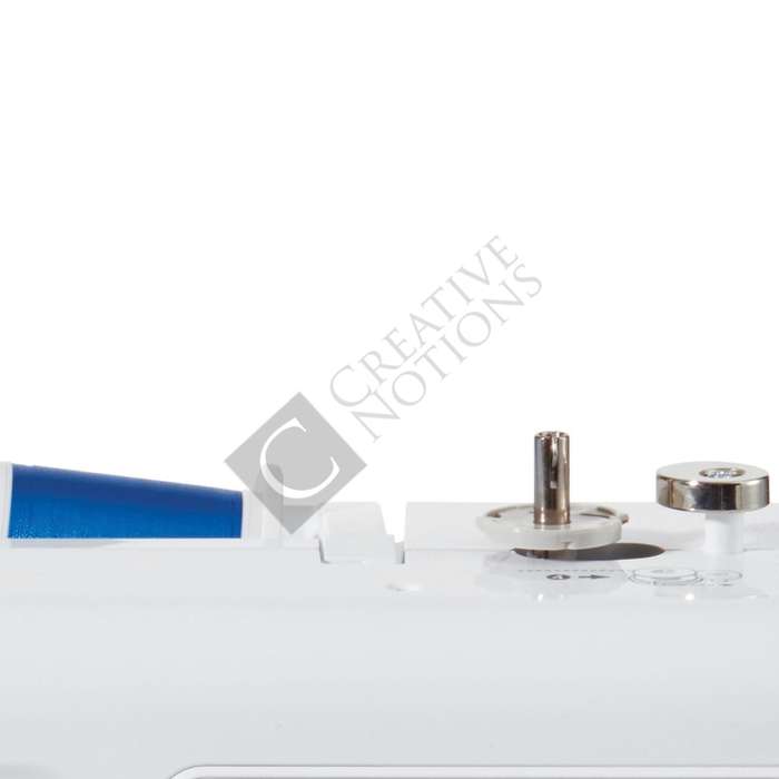Brother Innov-Is NV18E Embroidery Machine - R10,000 - R50,000 Home Embroidery Machine Brother