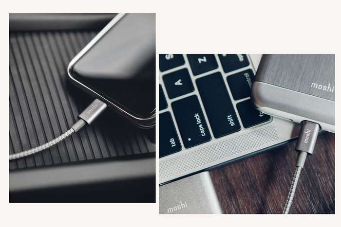 [object Object]