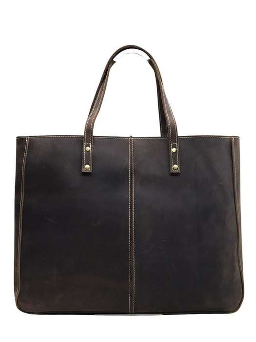 Leather  Tote Bags Cool Handbag Shoulder Bag