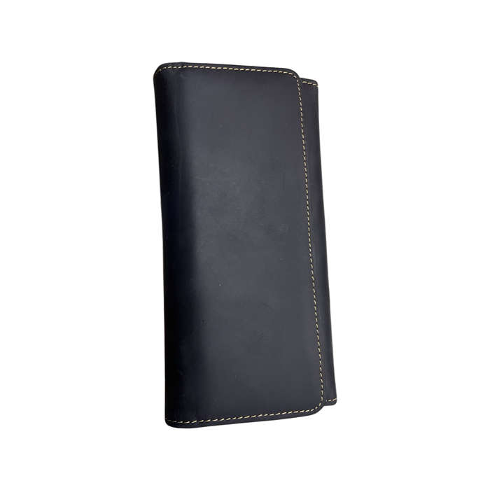 Leather Wallets