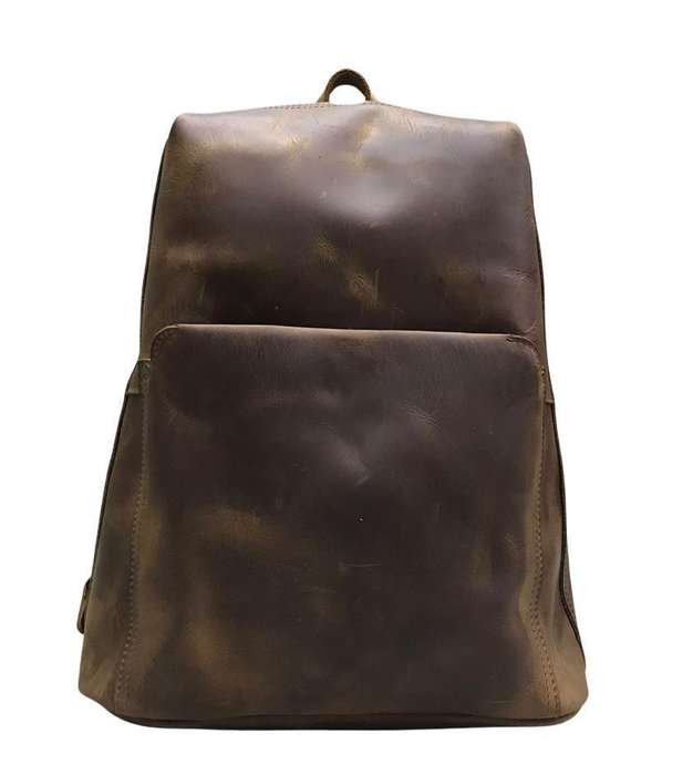 UNIA LAPTOP BACKPACK