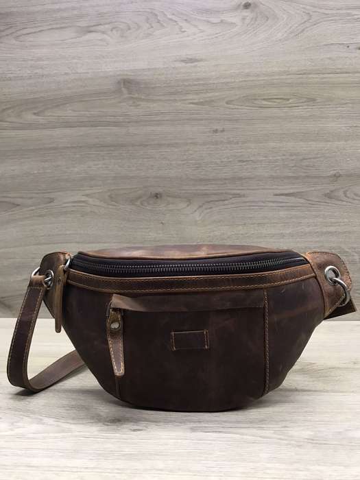 Pouch Bag For Women And Men