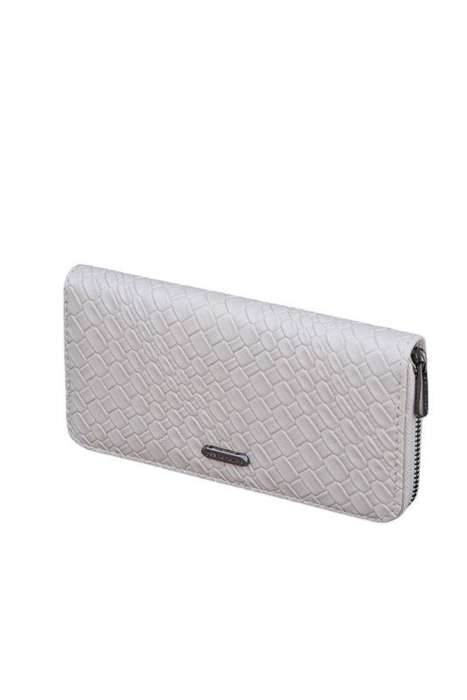David Jones Ivory Wallet DJ100A