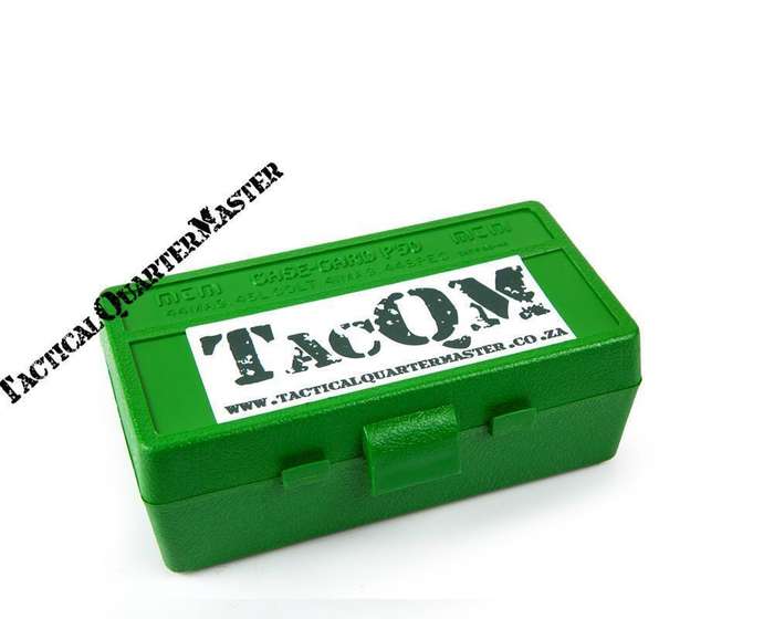 MTM Case-Gard P-50-44