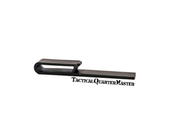 40mm Nylon J-Clip