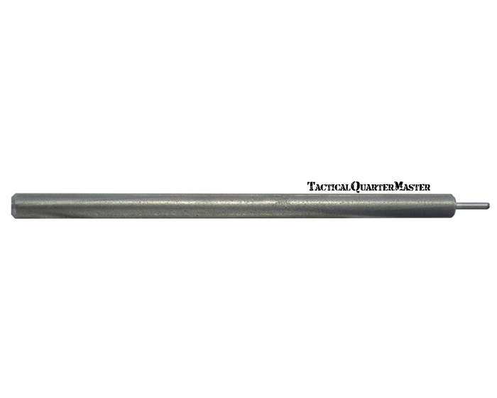 Lee Decapping Pin