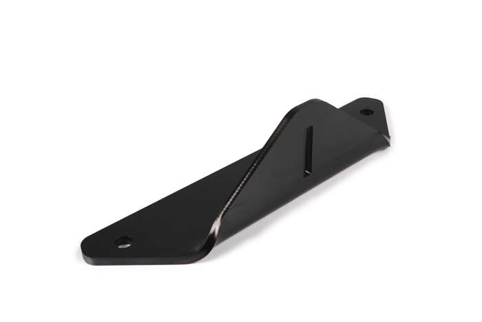 Bushveldt CQB Bolted Offset Spare