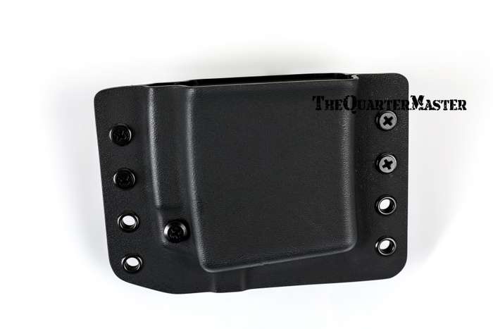 Daniels Holster: LM Mag Pouch Kydex