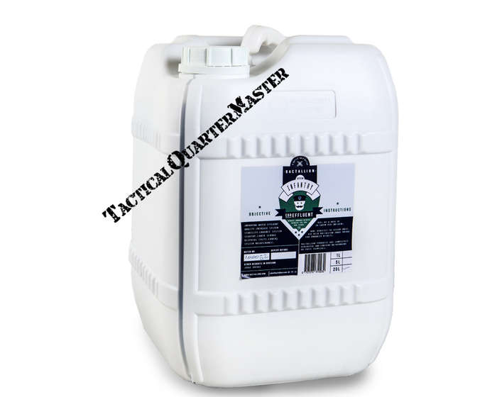 Bactallion Septic Tank Treatment 20 Liter